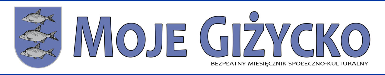 mg logo2